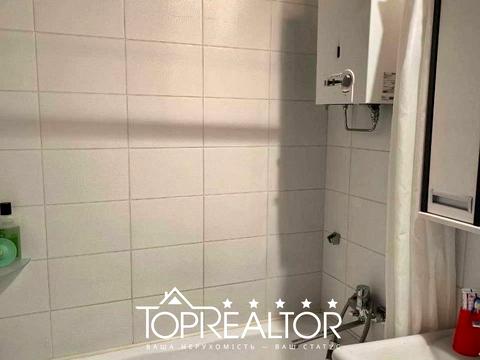 квартира за адресою Чернишевська вул., 10
