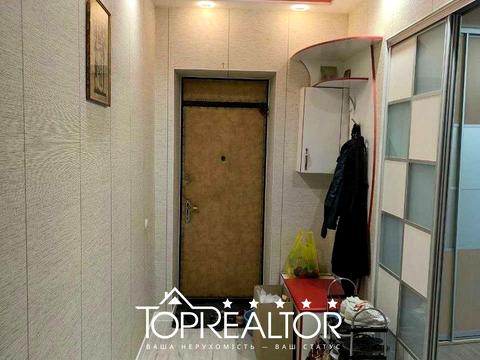 квартира за адресою Чернишевська вул., 10