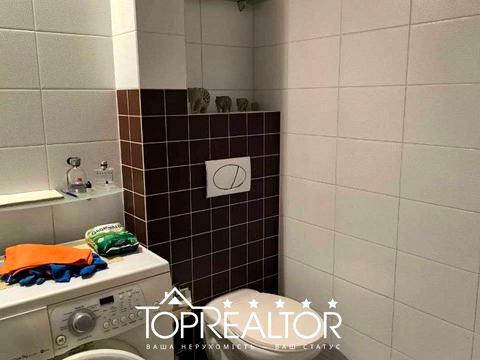 квартира за адресою Чернишевська вул., 10
