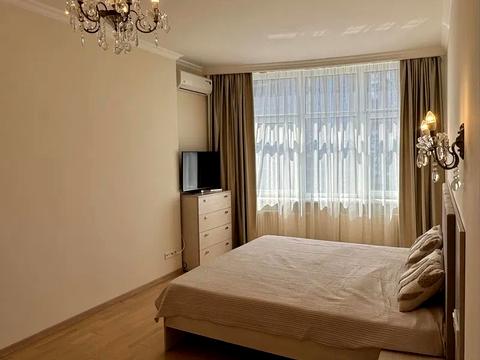 квартира по адресу Глубочицкая ул., 32-В