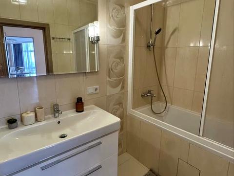 квартира по адресу Глубочицкая ул., 32-В