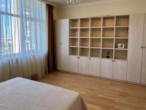 квартира по адресу Глубочицкая ул., 32-В