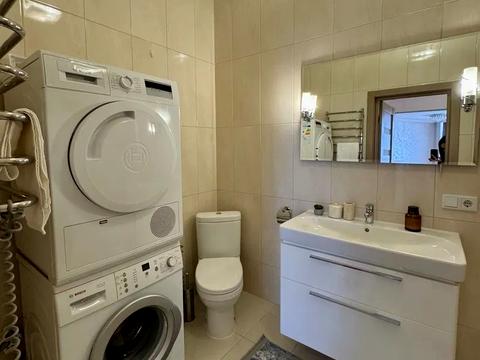 квартира по адресу Глубочицкая ул., 32-В