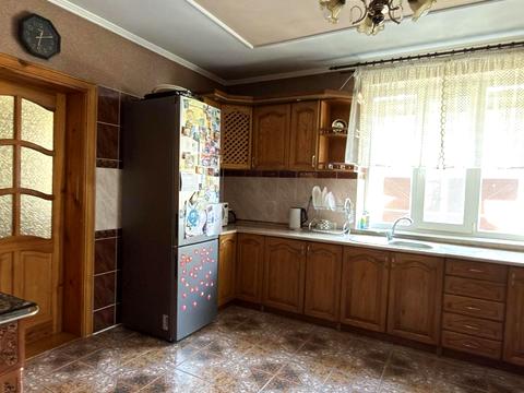 будинок за адресою Львівська