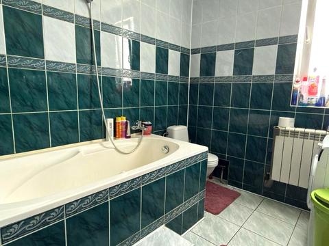 будинок за адресою Львівська