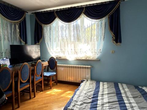 будинок за адресою Львівська