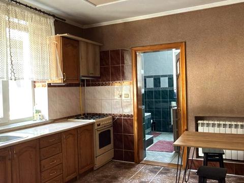 будинок за адресою Львівська