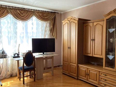 будинок за адресою Львівська