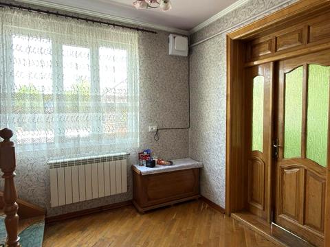 будинок за адресою Львівська