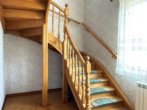 будинок за адресою Львівська