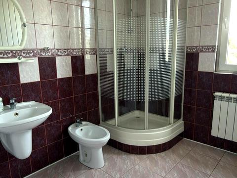 будинок за адресою Львівська
