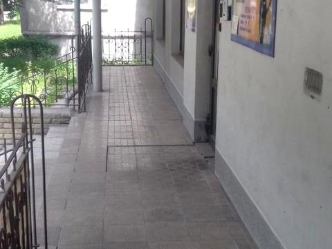 комерційна за адресою Харківських Дивізій вул., 17