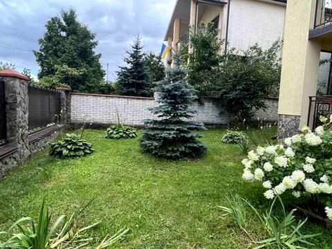 будинок за адресою Дитяча вул.