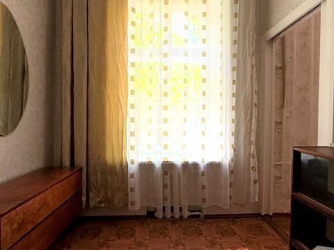 квартира за адресою Ольгіївська вул. (Академіка Павлова), 27