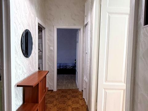 квартира за адресою Ольгіївська вул. (Академіка Павлова), 27