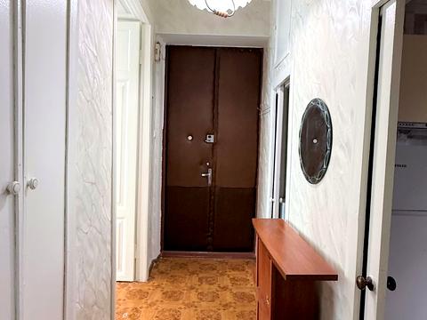 квартира за адресою Ольгіївська вул. (Академіка Павлова), 27
