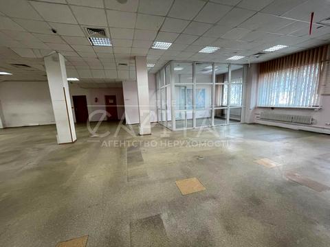 коммерческая по адресу Бориспольская ул., 19Б