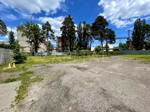 коммерческая по адресу Бориспольская ул., 19Б