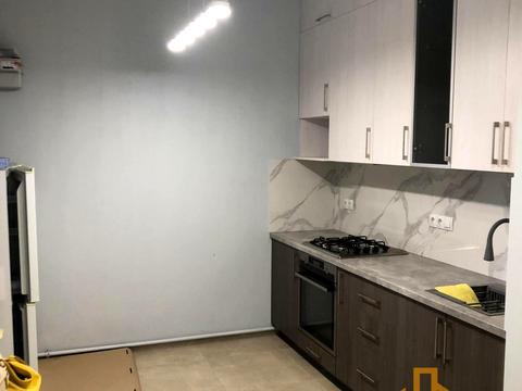 квартира по адресу Собранецкая ул., 19