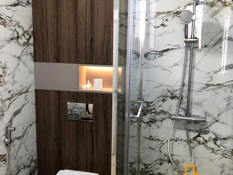 квартира по адресу Собранецкая ул., 19