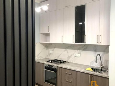 квартира по адресу Собранецкая ул., 19