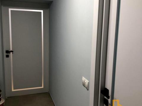 квартира по адресу Собранецкая ул., 19