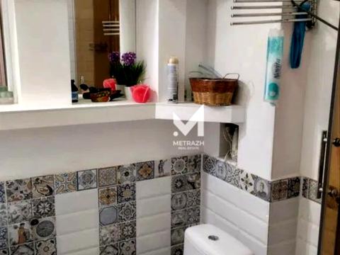 квартира за адресою Культури вул., 16