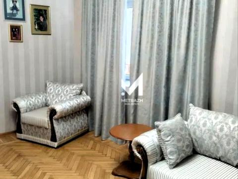 квартира за адресою Культури вул., 16