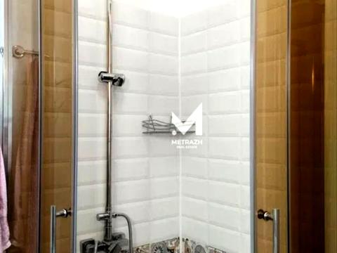 квартира за адресою Культури вул., 16