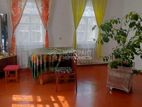 дом по адресу Авангардная ул., 83/20