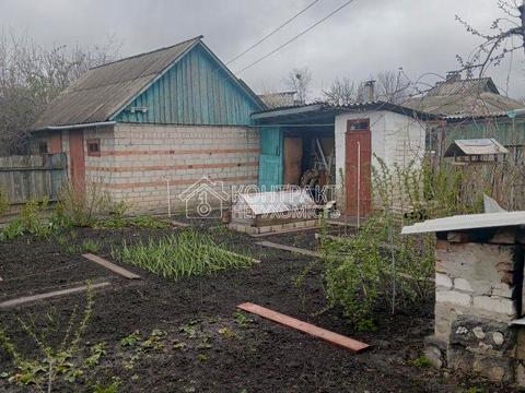 дом по адресу Авангардная ул., 83/20