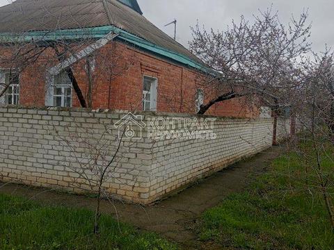 дом по адресу Авангардная ул., 83/20