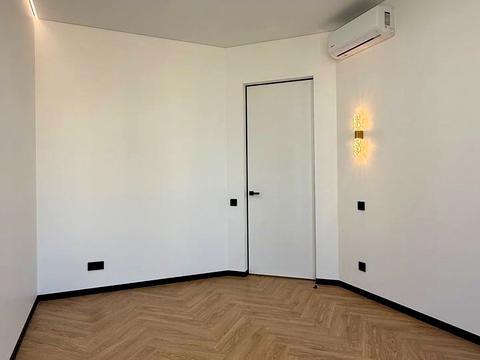 квартира по адресу Курортный пер., 2/1