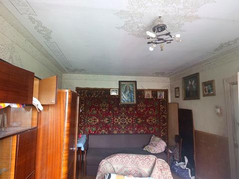 квартира за адресою Морозна вул., 31