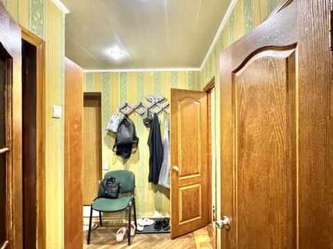 квартира за адресою Засумська вул., 15