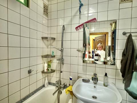 квартира за адресою Засумська вул., 15