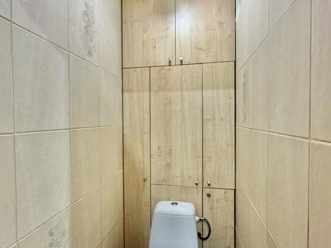квартира за адресою Засумська вул., 15