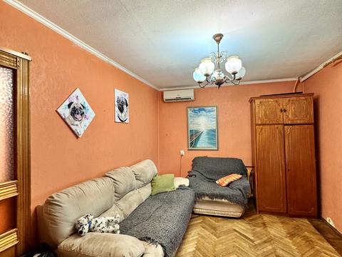 квартира за адресою Засумська вул., 15