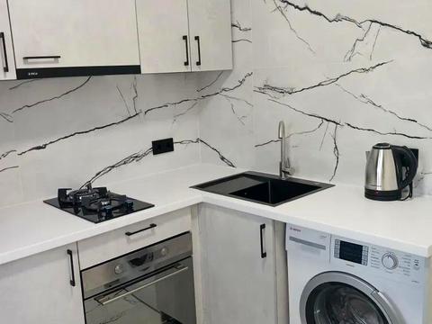 квартира по адресу Химическая ул., 22
