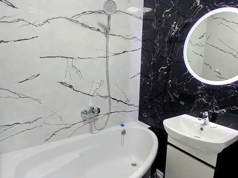 квартира по адресу Химическая ул., 22