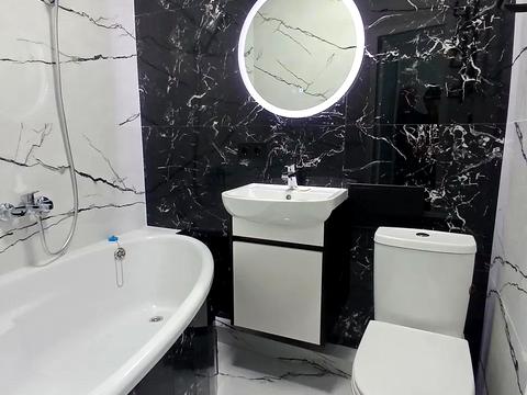 квартира по адресу Химическая ул., 22