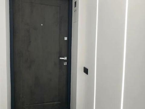 квартира по адресу Химическая ул., 22