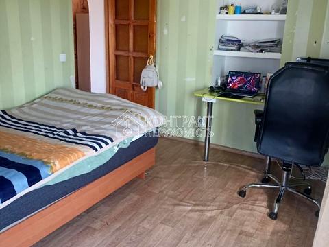 дом по адресу Семко ул. (Сербиченка), 73
