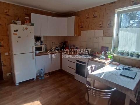 дом по адресу Семко ул. (Сербиченка), 73