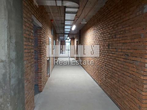 комерційна за адресою Київ, Деміївська вул., 27