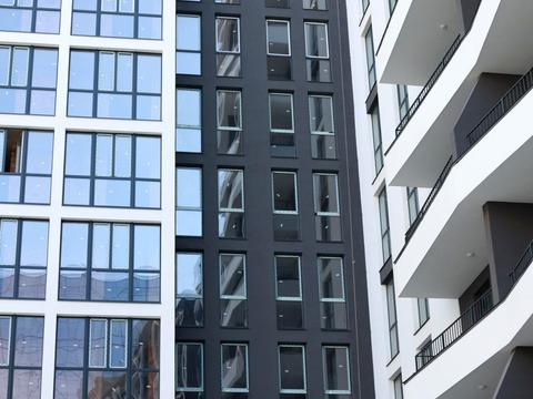 квартира по адресу Галицкие Пасеки ул., (Будинок 4)