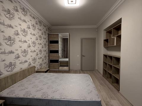 дом по адресу Неофита Кибалюка ул., 10