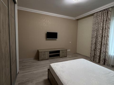 дом по адресу Неофита Кибалюка ул., 10
