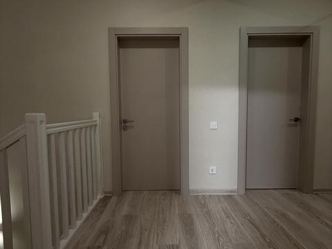 дом по адресу Неофита Кибалюка ул., 10
