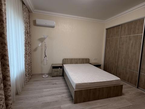 дом по адресу Неофита Кибалюка ул., 10